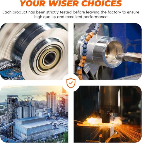 المحور الخلفي تحمل الناقل صالح لهوندا TRX 250X / 300X / 300EX 1987 1988 1991-2009 ل 52200-HM3-000 ATV CV المحاور الناقل in Kuwait