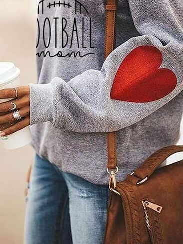 HEYO unisex-adult womens Classic in Kuwait