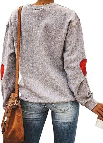 HEYO unisex-adult womens Classic in Kuwait