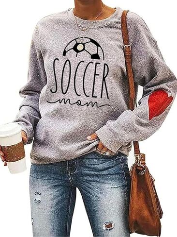 HEYO unisex-adult womens Classic in Saudi Arabia