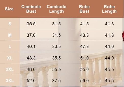 Women's Silk Pajamas Set 2 Piece Satin Robe with Cami Sexy Nightgown Wedding Day Bride Kimono Sleepwear Sets in Saudi Arabia