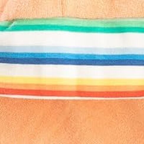 Ocean Pacific Sunset Chasers Women's Sleep and Lounge Shorts Set, Multiple Colors, Multiple Sizes in Saudi Arabia