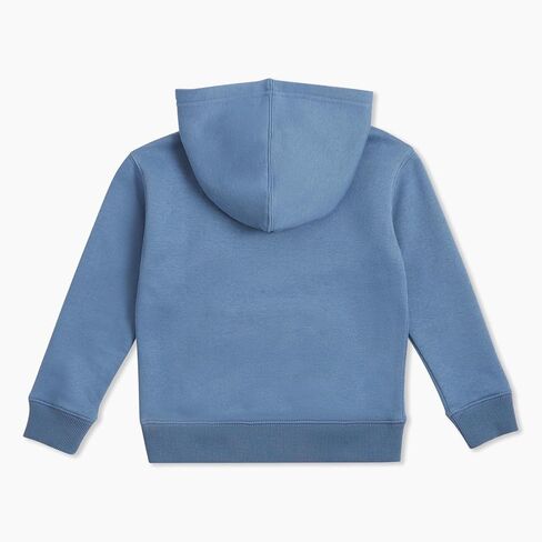 Champion Boys Hoodie and Jogger Set for Kids 2 Piece Athletic Sweatsuit Sets in Saudi Arabia
