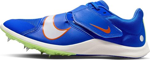 Nike Men's Sneaker Low in Saudi Arabia