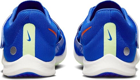 Nike Men's Sneaker Low in Saudi Arabia