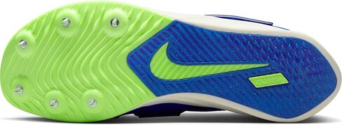 Nike Men's Sneaker Low in Saudi Arabia