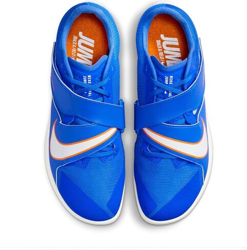 Nike Men's Sneaker Low in Saudi Arabia