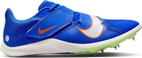 Nike Men's Sneaker Low in Saudi Arabia
