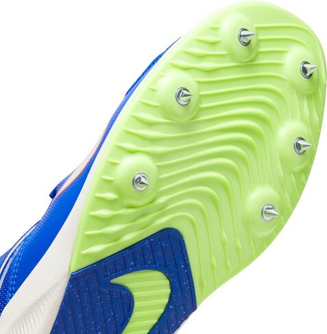 Nike Men's Sneaker Low in Saudi Arabia