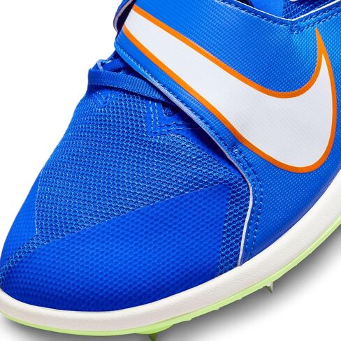 Nike Men's Sneaker Low in Saudi Arabia