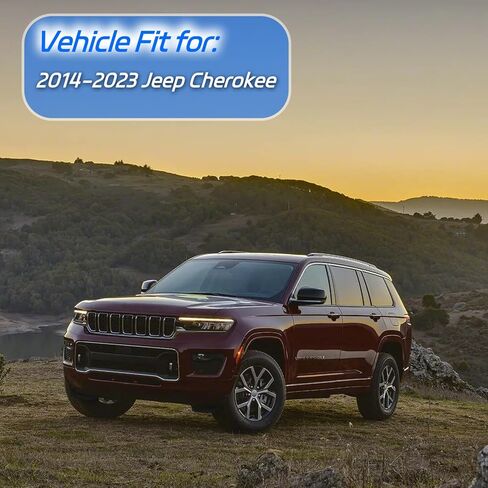 in Channel Rain Guards Fits for Honda Civic 2016-2021 Sedan 4-Door, Durable Window Visors Wind Deflector Vent Shade Shields, 2017 2018 2019 2020 2021-4PCS in Kuwait