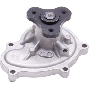 Gates 41088 Premium Engine Water Pump