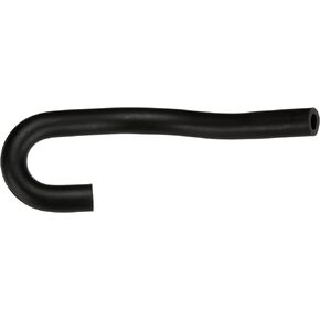 Gates Hose