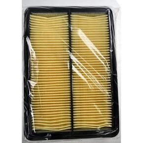 Replacement Engine air filter forROGUE(2014-2020),ROGUE Sport (2017-2022),Qashqai (2017-2022)