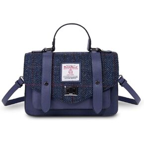 Islander Medium Satchel shoulder bags
