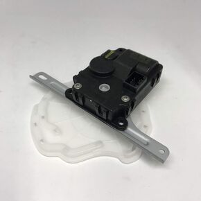 Genuine OEM 97154-1F200 Mode Actuator / 971541F200 for Kia Sportage 06-09