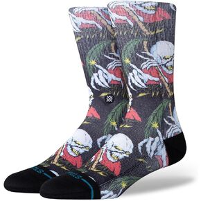 Stance Palm Slayer Crew