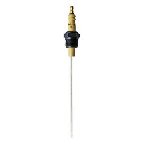 I-6 Auburn Igniter (Spark Plug)