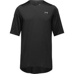 قميص جيرسي لركوب الدراجات للرجال من GORE WEAR