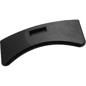 Akozon Tire Protective Sleeve, Bead Breaker Cover Tire Pressure Shovel Cover Bead Breaker Rims Accessories for Tire Removal Machine