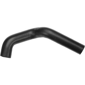 Gates 21856 Premium Molded Coolant Hose