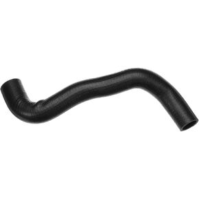 Gates 23143 Premium Molded Coolant Hose