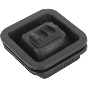 22841-ppp-000,Transmission Clutch Fork Boot, Manual Transmission Clutch Release Fork Boot 22841 PPP 000 Fits for Acura