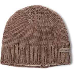 Columbia Cascade Peak Ii Beanie