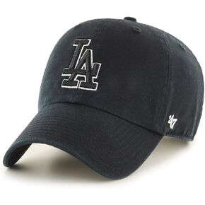 47 Dodgers B-RGW12GWS-MAA Pink