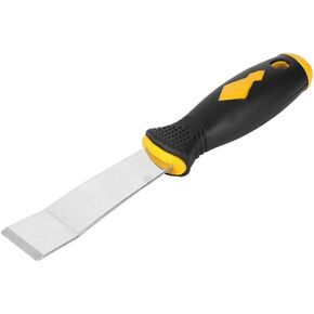 Wheel Balance Repair Tool, Wheel Weights Balance Rims Installer Remover Tool for Auto Repair Wheel Repair Remover (Balance Scraper)