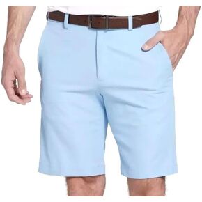 Men's Performance 11 Golf Shorts