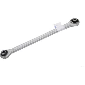 Parts 22927251 Rear Suspension Lateral Link, Black