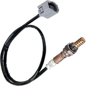 234-4390 Oxygen Sensor Downstream Compatible with Mazda 3 2004 2005 2.0L 2.3L Mazda 5 2006 2007 2.3L L4