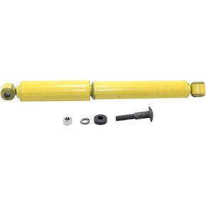 Monroe Magnum RV 555004 Suspension Shock Absorber