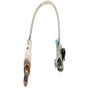 GM 213-4772 Heated Oxygen Sensor