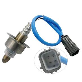 Amrxuts 234-9096 Upstream Air Fuel Ratio O2 Oxygen Sensor for Nissan 2010-2012 Sentra 2.0L-L4 Versa 1.8L-L4 2010-2013 Altima Maxima 3.5L-V6 22693-1FN0A