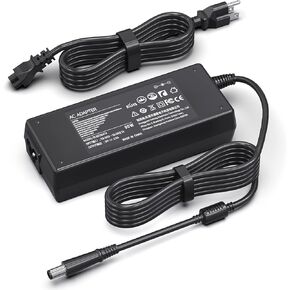 45W Type USB C Laptop Charger for Lenovo Chromebook c330 s330 c340 s340 100e 300e 500e Series, ThinkPad T480 T480s T580 T580s E480 E580 GX20M33579 4X20E75131Adapter Power Supply Cord