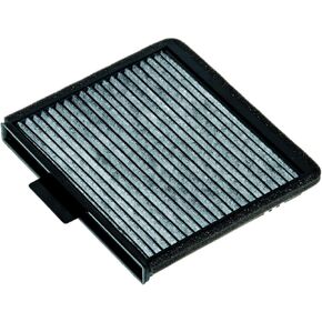 ATP Automotive FA-10 Carbon Activated Premium Cabin Air Filter
