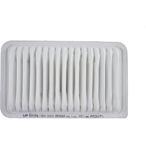 Genuine Toyota 17801-0H010 Air Filter Element