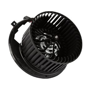 700241 Car Blower Motor Assembly for Audi A3 Quattro for Volkswagen CC Eos Golf GTI for Jetta Rabbit for Tiguan Replace 1K1820015E
