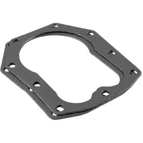 271866S Cylinder Head Gasket Compatible with B S Gasket-Cylinder Head 271866 271075, for 10, 10.5, 11.5, 12, 13 and 13.5 HP (2 Pack)