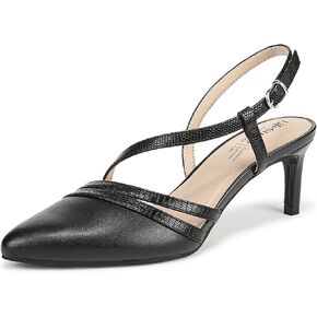 LifeStride Women's Arlo Pump
