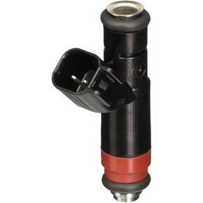 Standard Motor Products Fuel Injector - MFI - New - FJ482