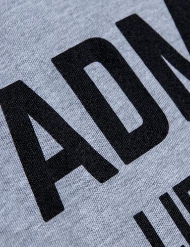 Admit it, Life Would be Boring Without Me | Funny Tee Shirt, Sarcastic Saying Humor Joke T-Shirt for Men Women in Kuwait