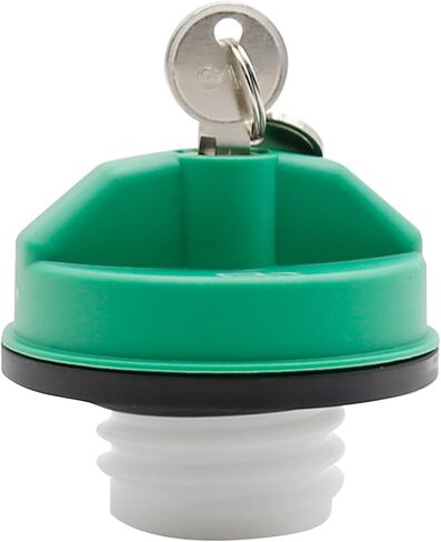 غطاء الوقود لشاحنات الديزل، بديل لسيارة شيفروليه، بديل لدودج، بديل لفورد، 10591D، 9MGC791، MGC791، 31778D، 40791، 35039D، 40591، 10591 in Kuwait