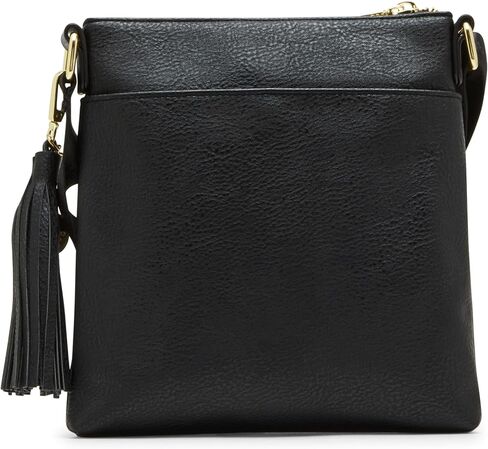 Steve Madden Glamjem Crossbody and Wallet Set in Saudi Arabia