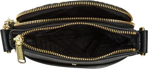 Steve Madden Glamjem Crossbody and Wallet Set in Saudi Arabia