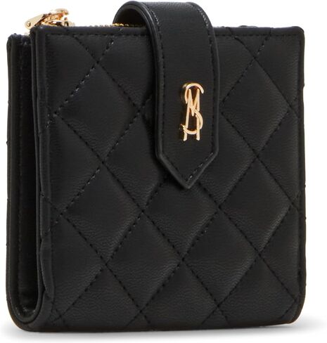 Steve Madden Glamjem Crossbody and Wallet Set in Saudi Arabia