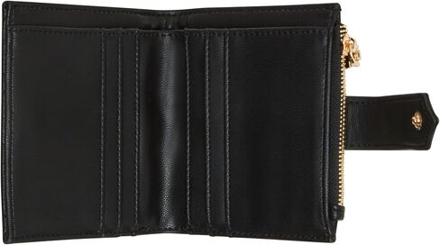 Steve Madden Glamjem Crossbody and Wallet Set in Saudi Arabia