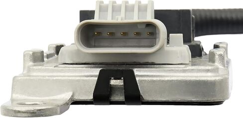 مستشعر HC3A-5L248-CB Nox مناسب لـ 2017-2019 F250 F350 6.7L NOX018 in Kuwait